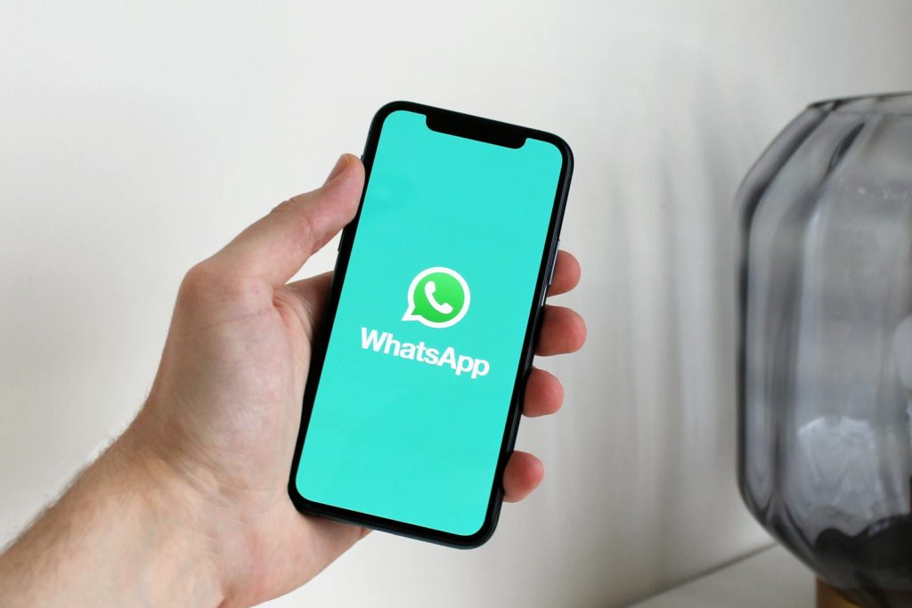 customer-response-automation-nigeria