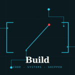 Build