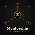 Mentorship