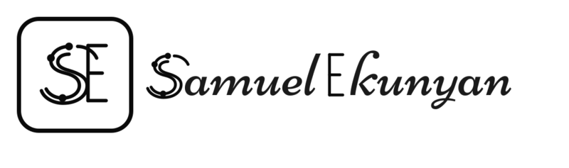Samuel Ekunyan